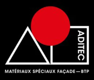 ADC