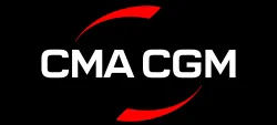 CMA