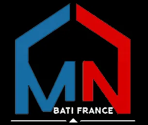 MBAT