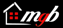 MGB