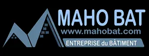 MHBA
