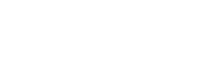 Longmire Studio Logo White